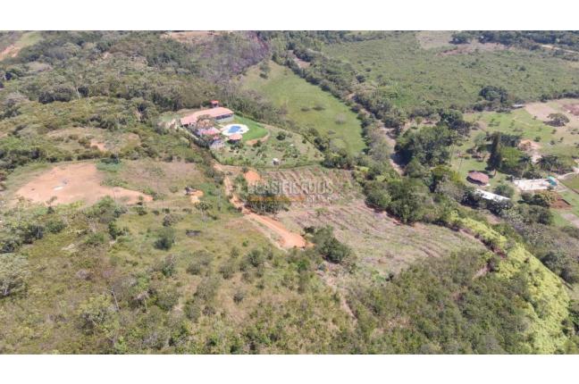 Lotes, Venta, Jamundí - $159.265.000