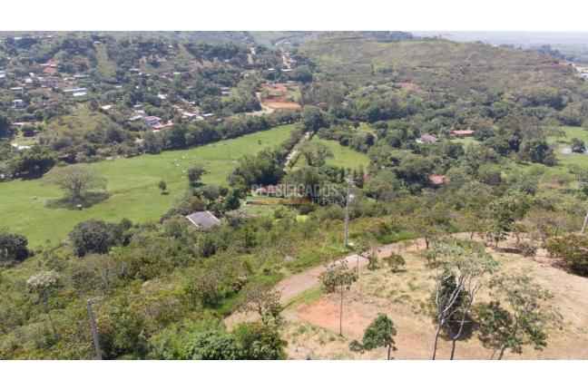 Lotes, Venta, Jamundí - $159.265.000