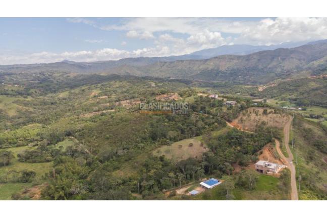 Lotes, Venta, Jamundí - $159.265.000