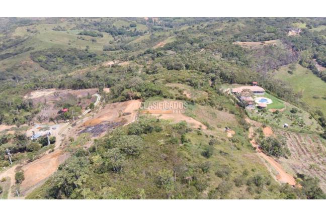 Lotes, Venta, Jamundí - $159.265.000