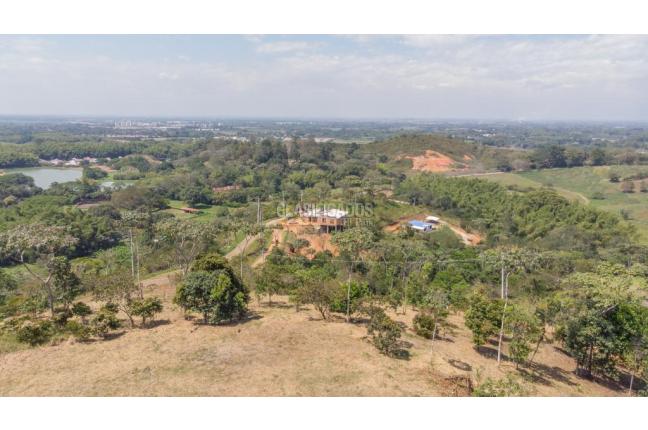 Lotes, Venta, Jamundí - $159.265.000