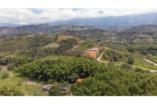 Lotes, Venta, Jamundí - $159.265.000