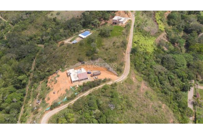 Lotes, Venta, Jamundí - $159.265.000