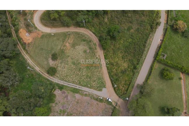 Lotes, Venta, Jamundí - $159.265.000
