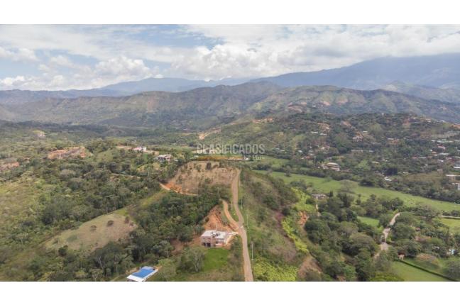 Lotes, Venta, Jamundí - $159.265.000