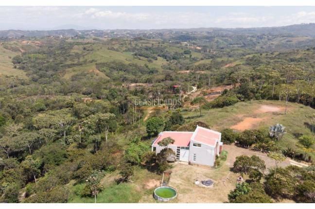 Lotes, Venta, Jamundí - $159.265.000