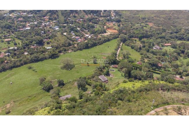 Lotes, Venta, Jamundí - $159.265.000