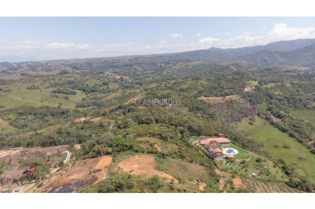 Lotes, Venta, Jamundí - $159.265.000
