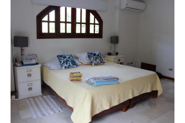 Casas, Venta, Pance - $2.750.000.000