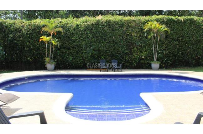 Casas, Venta, Pance - $2.750.000.000