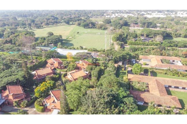 Lotes, Venta, Pance - $1.239.000.000