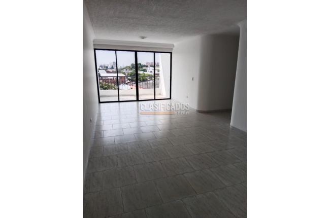 Apartamentos, Venta en Capri