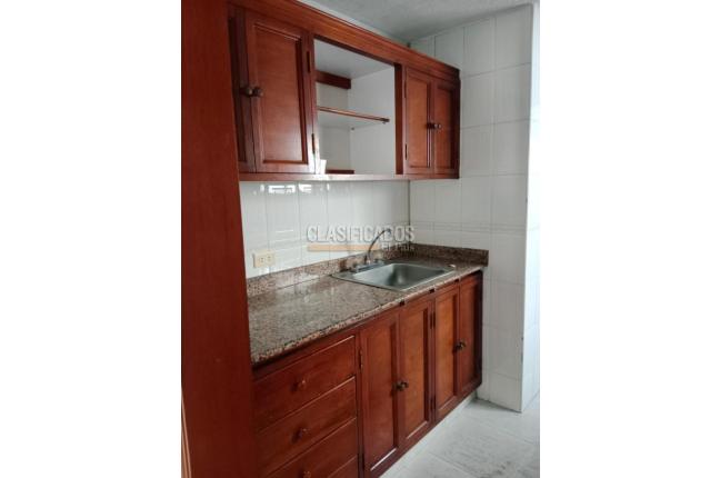 Apartamentos, Venta en Capri