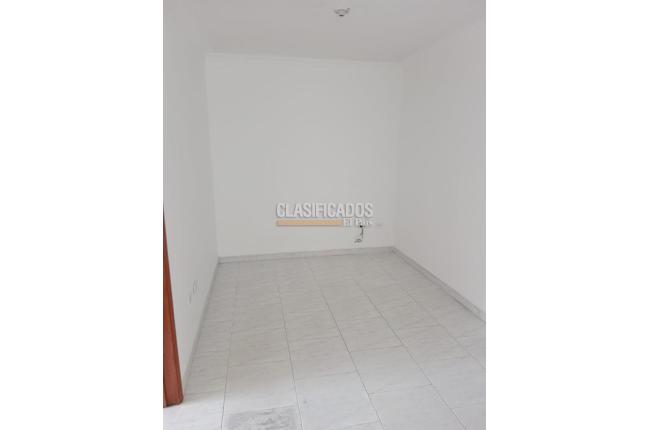 Apartamentos, Venta, Capri - $380.000.000