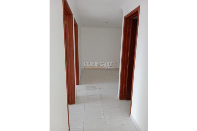 Apartamentos, Venta, Capri - $380.000.000