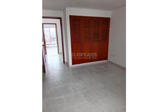 Apartamentos, Venta, Capri - $380.000.000