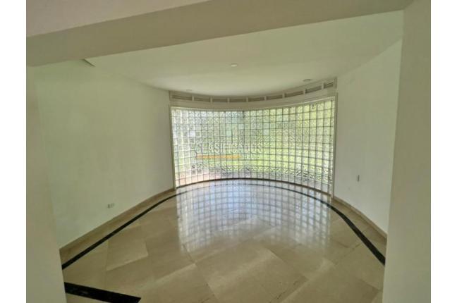 Casas, Venta, Pance - $4.995.000.000