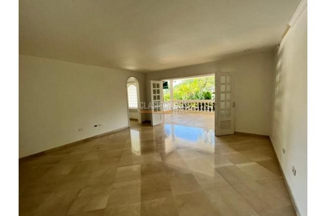 Casas, Venta, Pance - $4.995.000.000