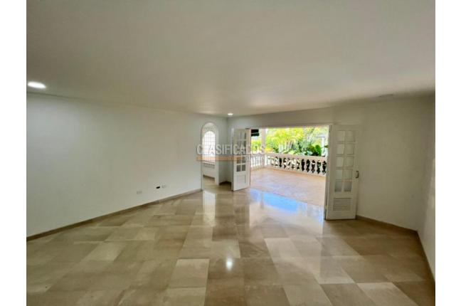 Casas, Venta, Pance - $4.995.000.000