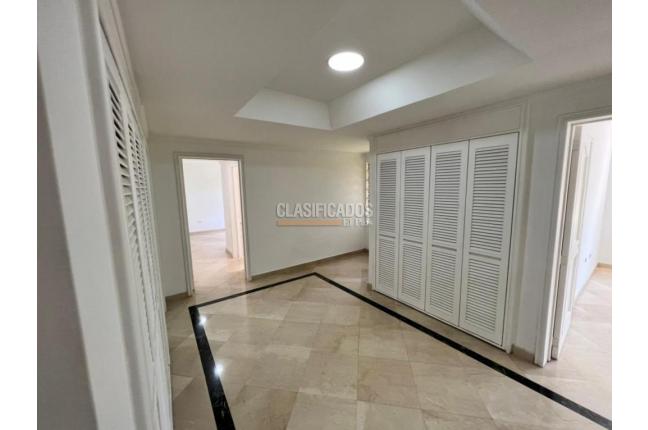 Casas, Venta, Pance - $4.995.000.000