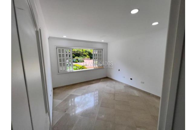 Casas, Venta, Pance - $4.995.000.000