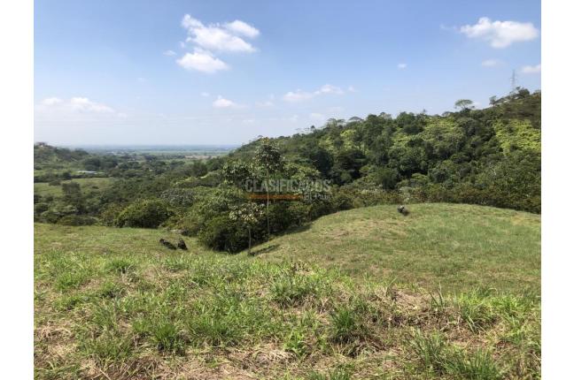 Lotes, Venta, Pance - $970.000.000