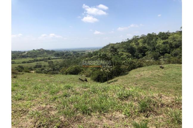 Lotes, Venta, Pance - $970.000.000