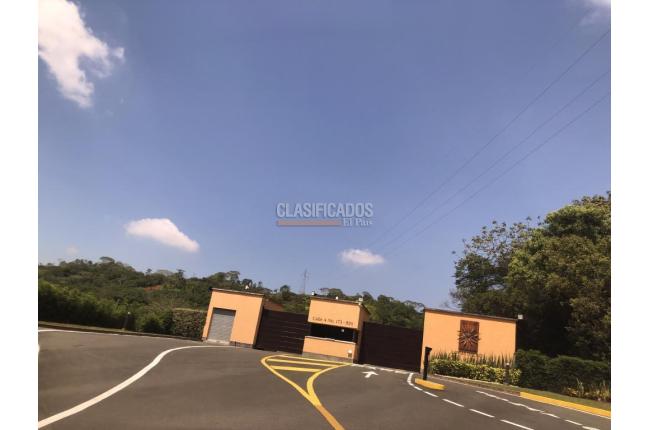 Lotes, Venta, Pance - $970.000.000