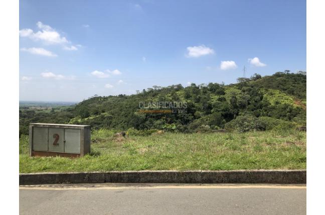 Lotes, Venta, Pance - $970.000.000