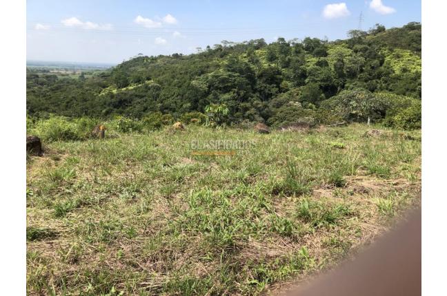 Lotes, Venta, Pance - $970.000.000