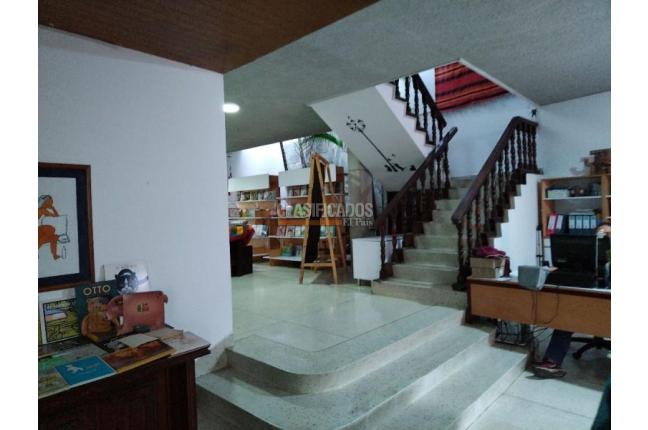 Casas, Venta, Santa Teresita - $1.200.000.000