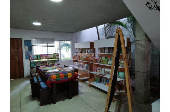 Casas, Venta, Santa Teresita - $1.200.000.000