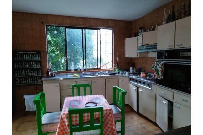 Casas, Venta, Santa Teresita - $1.200.000.000