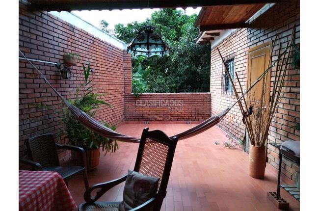 Casas, Venta, Santa Teresita - $1.200.000.000