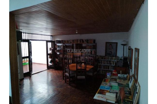 Casas, Venta, Santa Teresita - $1.200.000.000