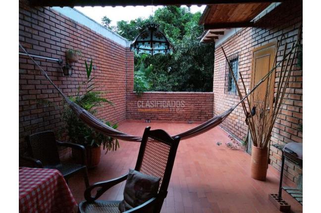 Casas, Venta, Santa Teresita - $1.200.000.000