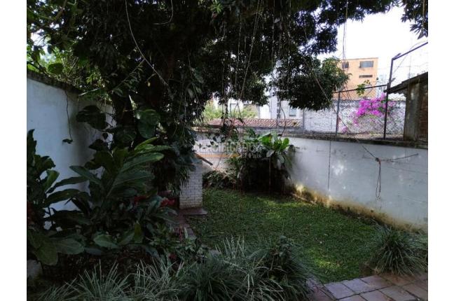 Casas, Venta, Santa Teresita - $1.200.000.000
