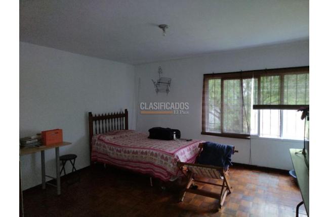 Casas, Venta, Santa Teresita - $1.200.000.000