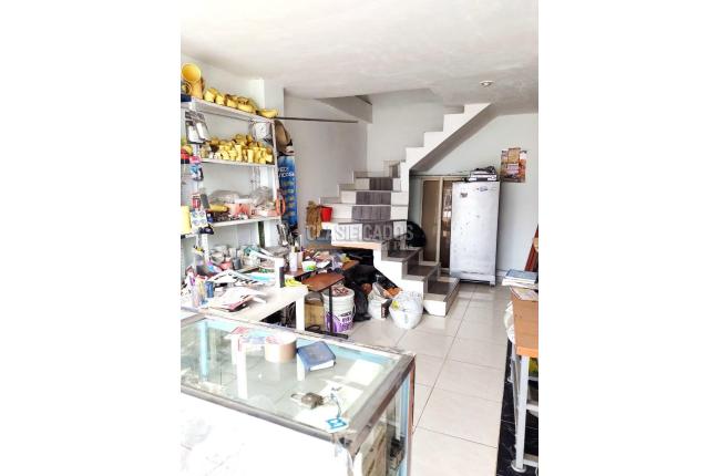 Casas, Venta, Palmira - $900.000.000