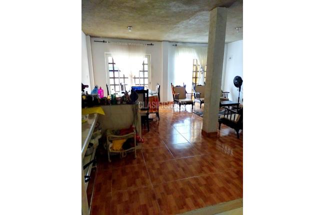 Casas, Venta, Palmira - $900.000.000