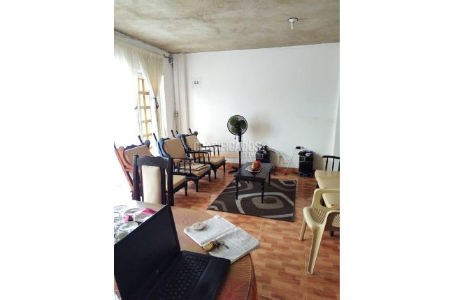 Casas, Venta, Palmira - $900.000.000