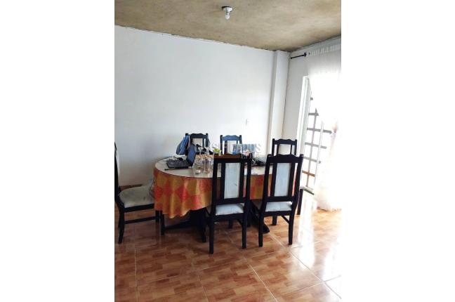 Casas, Venta, Palmira - $900.000.000