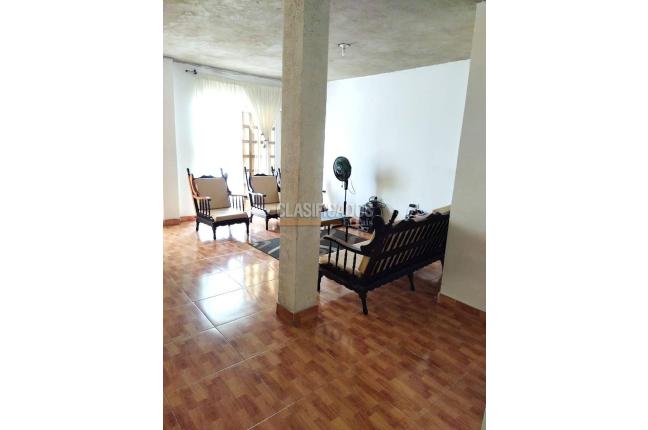 Casas, Venta, Palmira - $900.000.000