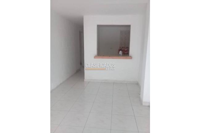 Casas, Venta, Palmira - $900.000.000