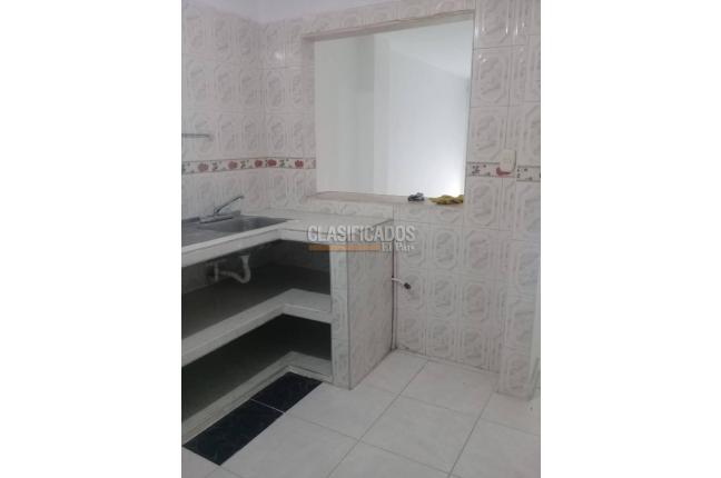 Casas, Venta, Palmira - $900.000.000