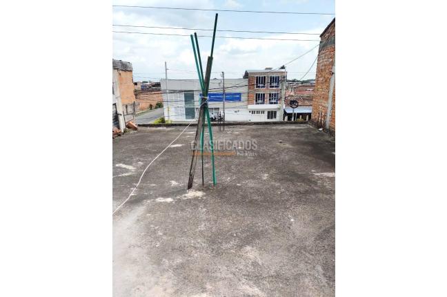 Casas, Venta, Palmira - $900.000.000