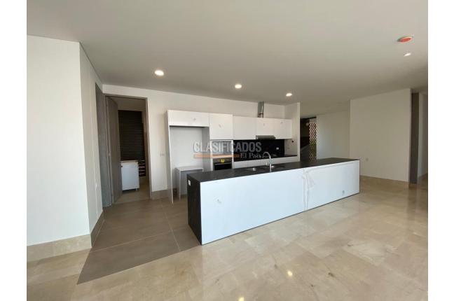 Apartamentos, Venta, Bellavista - $1.501.200.000