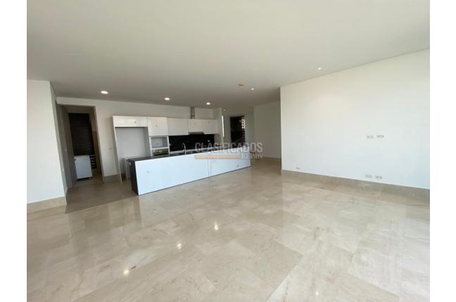 Apartamentos, Venta, Bellavista - $1.501.200.000