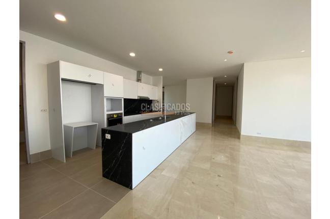 Apartamentos, Venta, Bellavista - $1.501.200.000