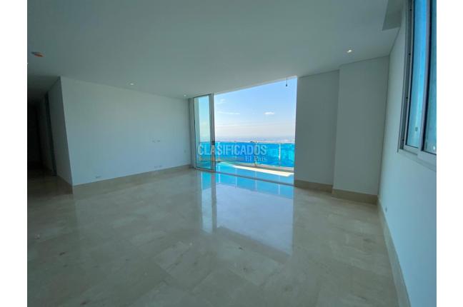 Apartamentos, Venta, Bellavista - $1.501.200.000